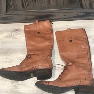 Sam Edelman Shoes - Sam Edelman penny boots Sam Edelman Shoes - Sam Edelman penny boots